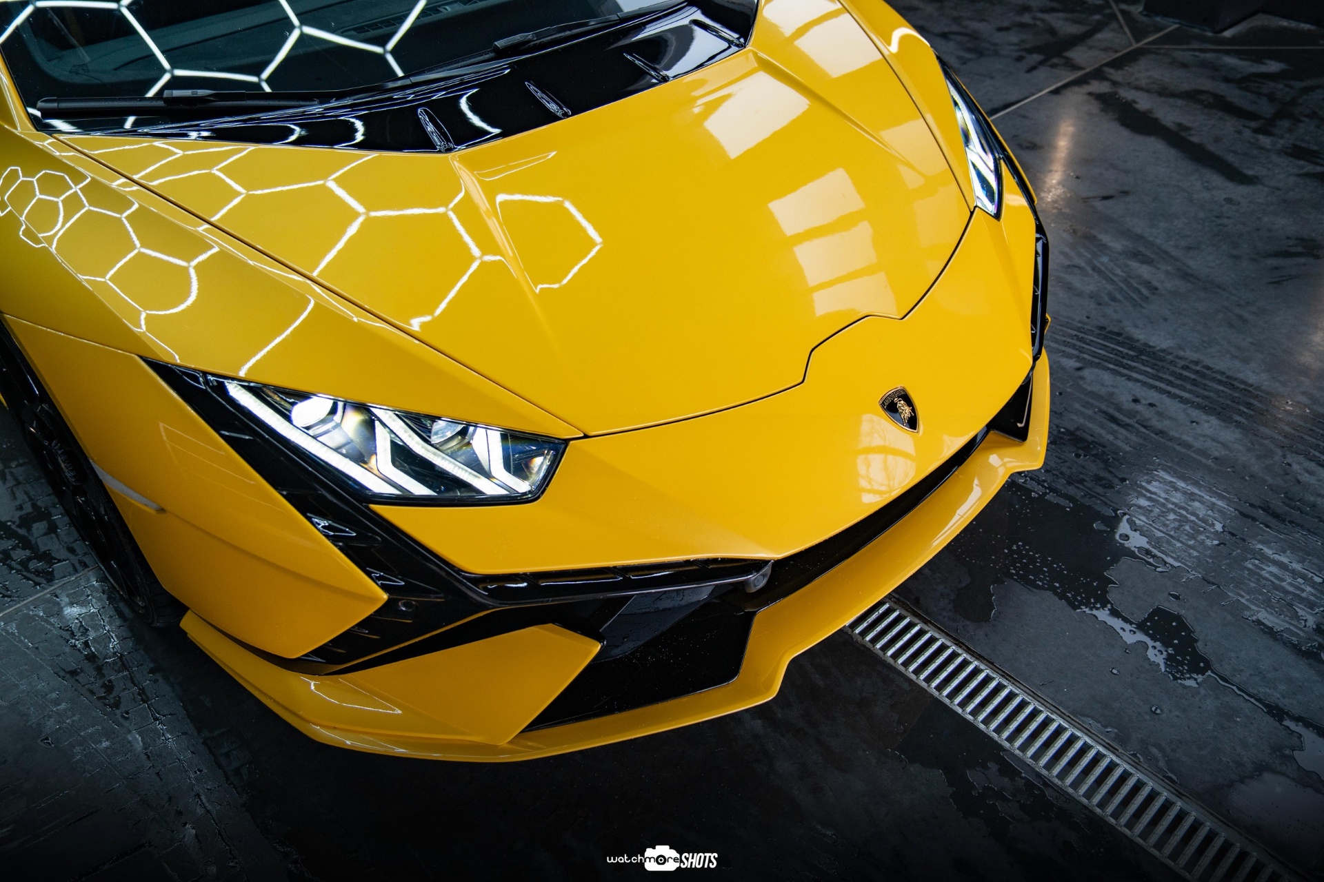 Realizacja detailing 3