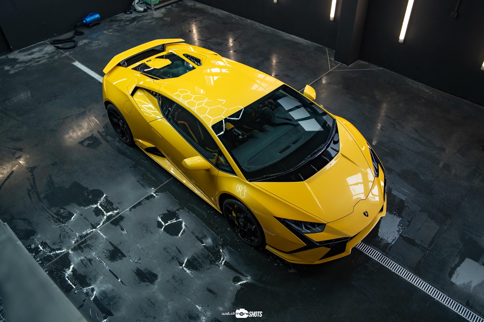 Realizacja detailing 1